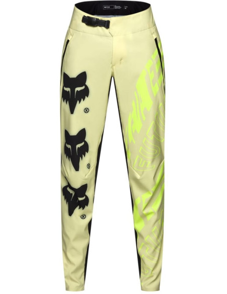 FLEXAIR PANT ELEVATED FLEXAIR PANT ELEVATED