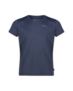 SANTA FE KIDS T-SHIRT