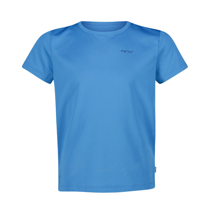 SANTA FE KIDS T-SHIRT