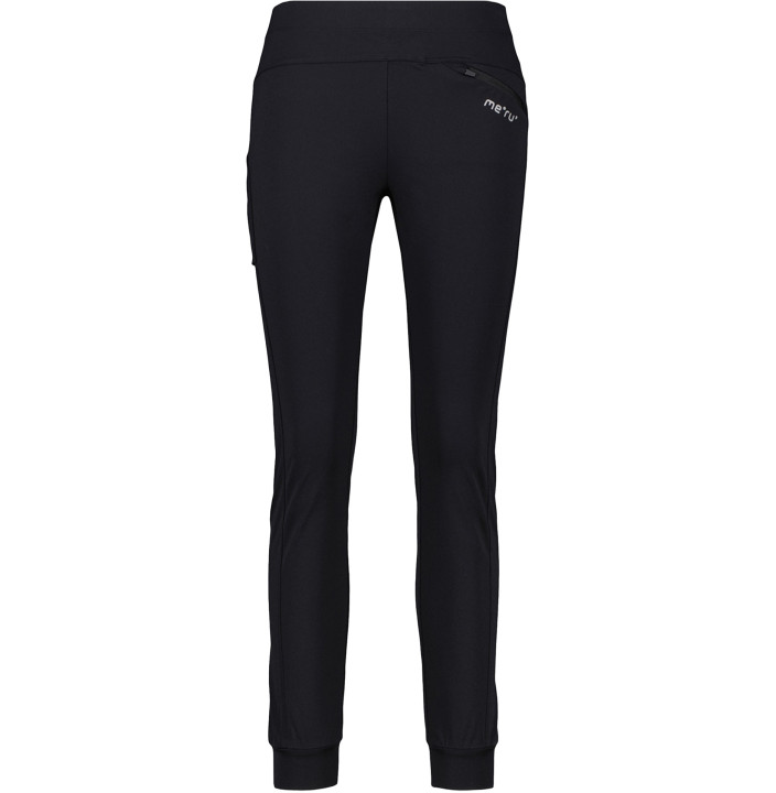 HOLLIS LIGHT PANTS W