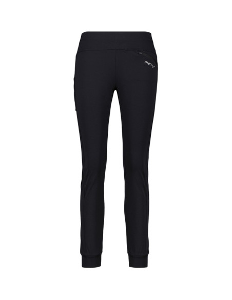 HOLLIS LIGHT PANTS W