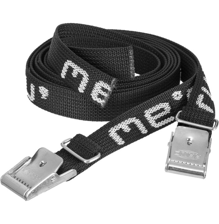 PACKING STRAP METAL 200CM