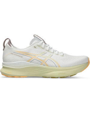 GEL-KAYANO 32