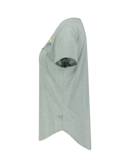 PORTOALEGRE T-SHIRT W PORTOALEGRE T-SHIRT W
