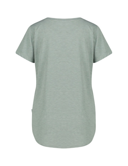 PORTOALEGRE T-SHIRT W PORTOALEGRE T-SHIRT W