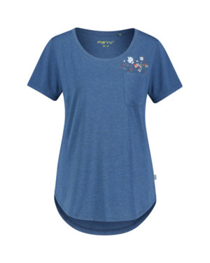 PORTOALEGRE T-SHIRT W