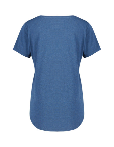 PORTOALEGRE T-SHIRT W PORTOALEGRE T-SHIRT W