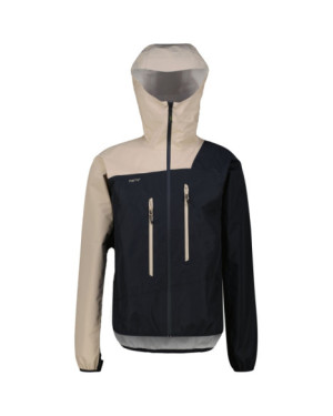 LAREDO 2,5L JKT M