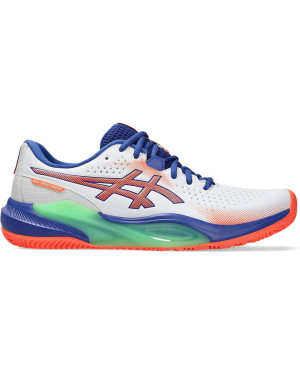 GEL-CHALLENGER 15 PADEL