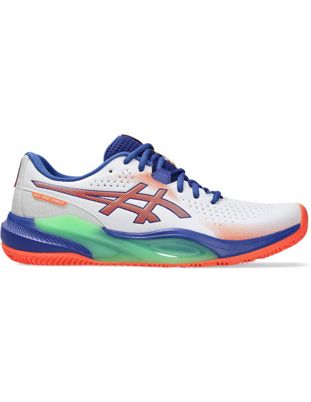 GEL-CHALLENGER 15 PADEL