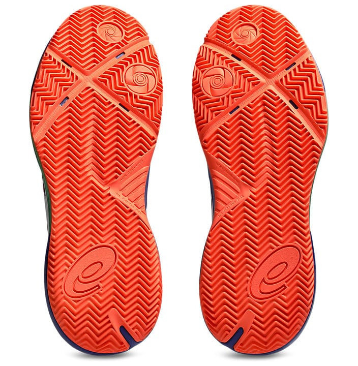 GEL-CHALLENGER 15 PADEL