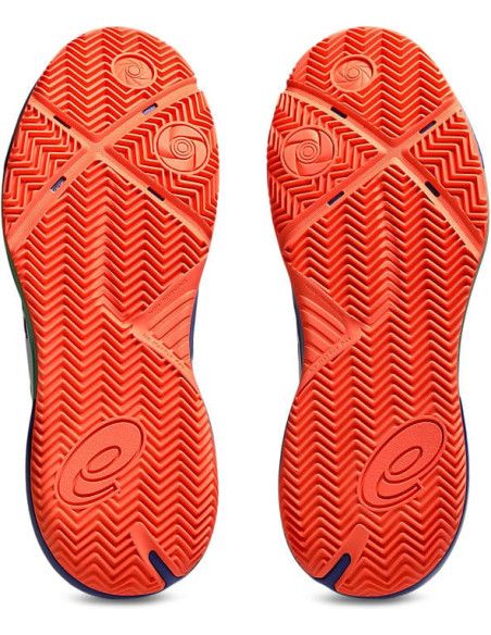 GEL-CHALLENGER 15 PADEL