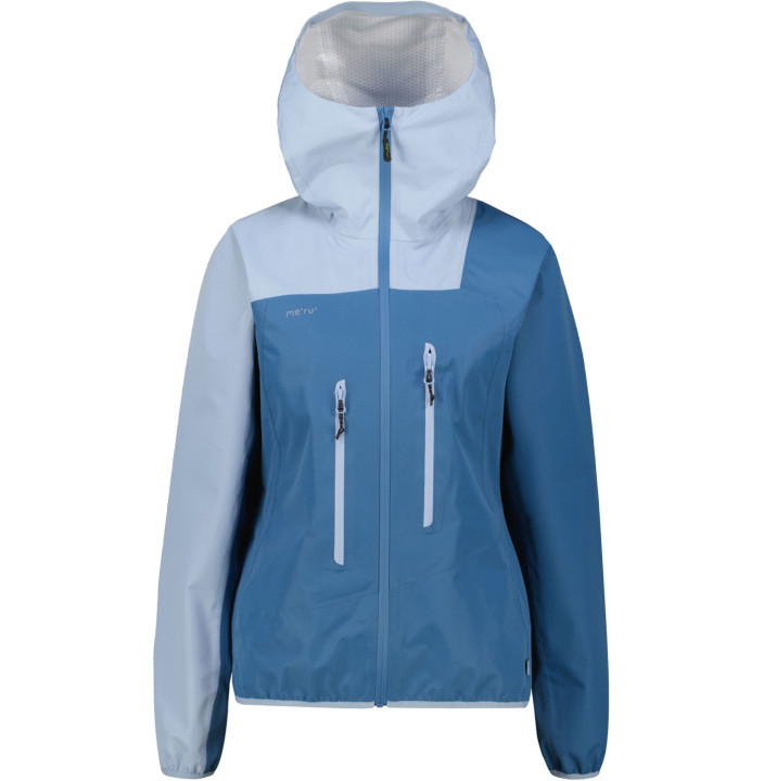 LAREDO 2,5L JKT W