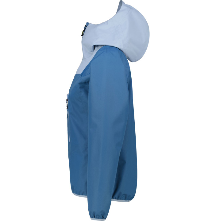 LAREDO 2,5L JKT W