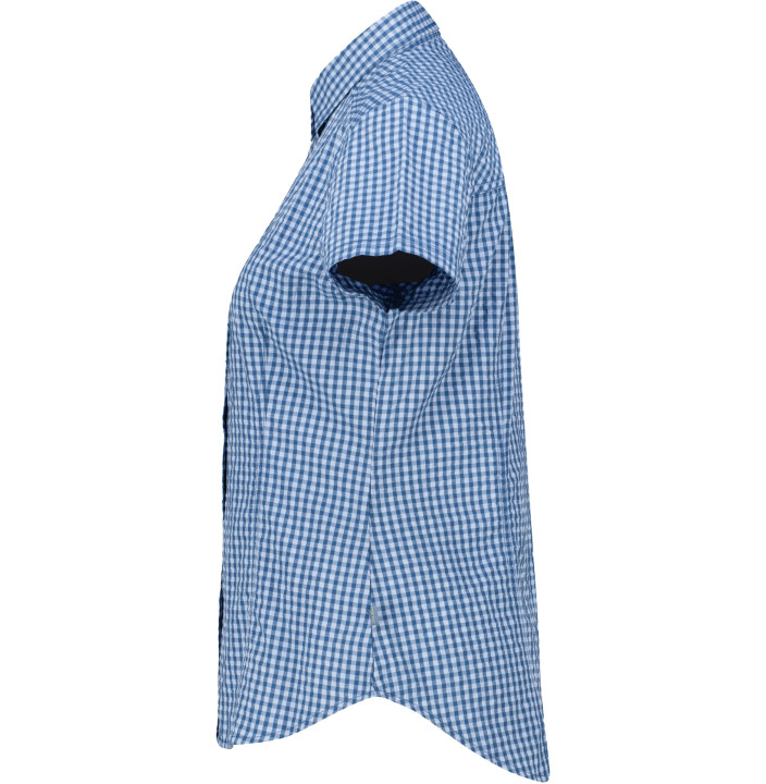 OTTA BLOUSE W