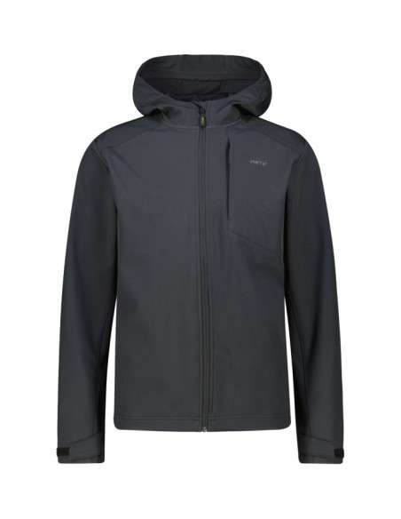 NANCY SOFTSHELL M NANCY SOFTSHELL M