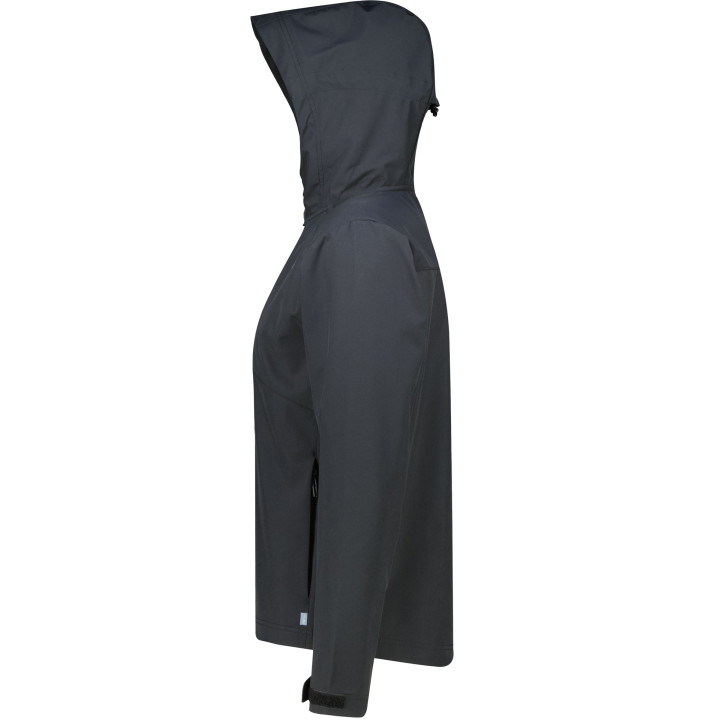 NANCY SOFTSHELL M