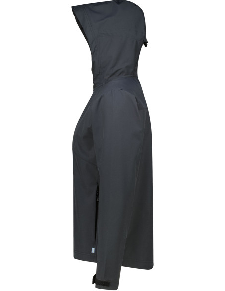 NANCY SOFTSHELL M NANCY SOFTSHELL M