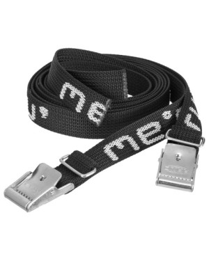 PACKING STRAP METAL 100CM