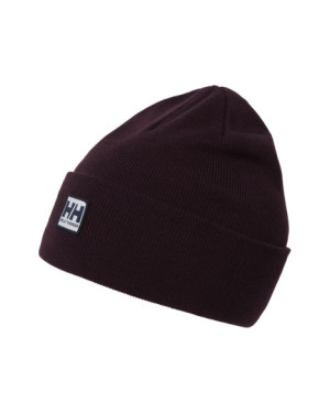URBAN CUFF BEANIE