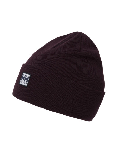 URBAN CUFF BEANIE URBAN CUFF BEANIE