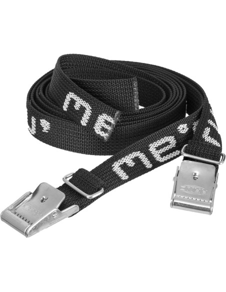 PACKING STRAP METAL 150CM