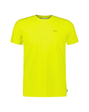 SANTA FE T-SHIRT M