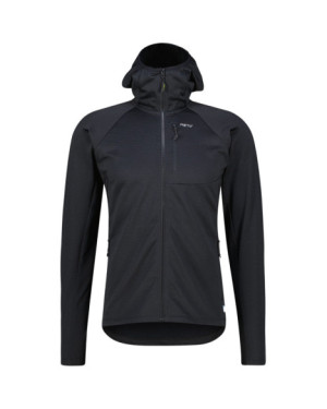 HIGHFIELDS FLEECE M