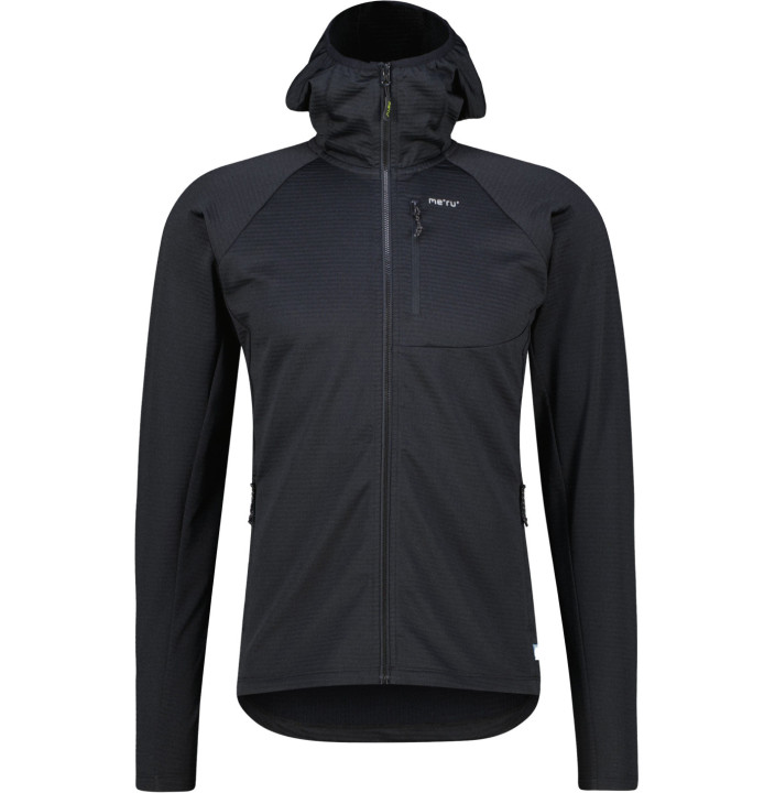 HIGHFIELDS FLEECE M
