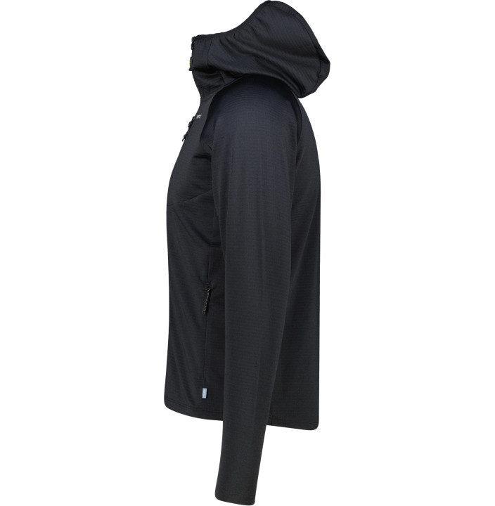 HIGHFIELDS FLEECE M