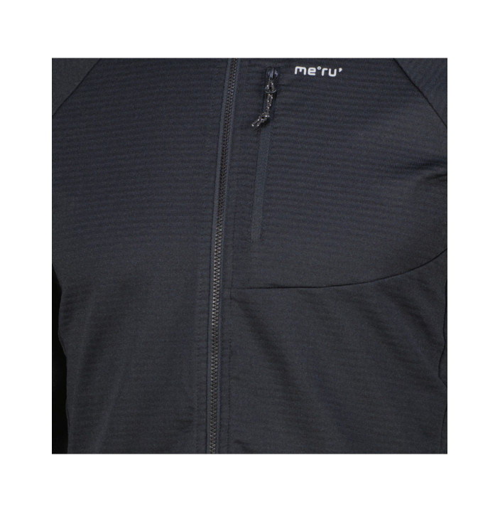 HIGHFIELDS FLEECE M