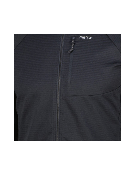 HIGHFIELDS FLEECE M HIGHFIELDS FLEECE M