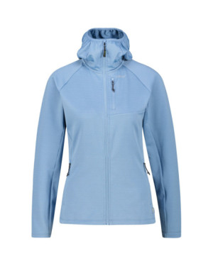 HIGHFIELDS FLEECE W