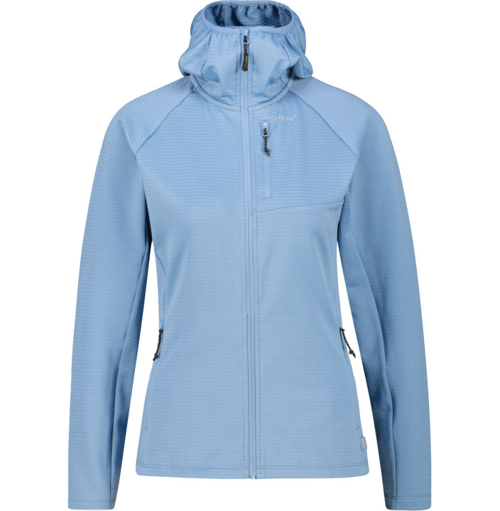 HIGHFIELDS FLEECE W