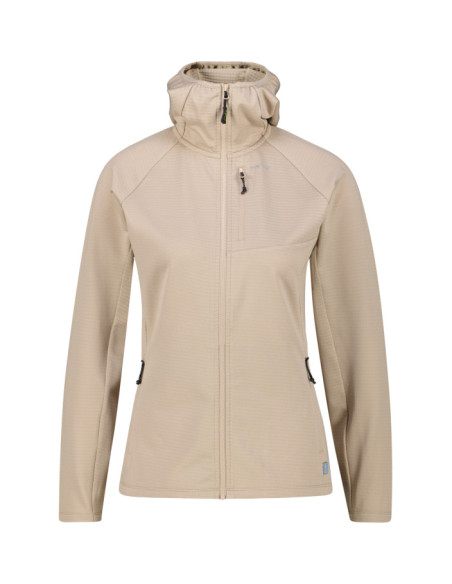 HIGHFIELDS FLEECE W