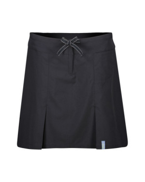 CORDOBA 2.0 SKORT W