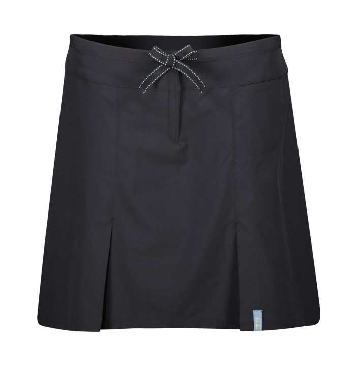 CORDOBA 2.0 SKORT W