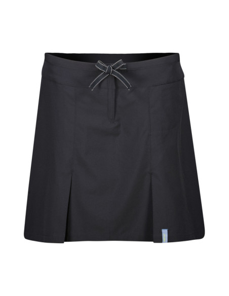 CORDOBA 2.0 SKORT W