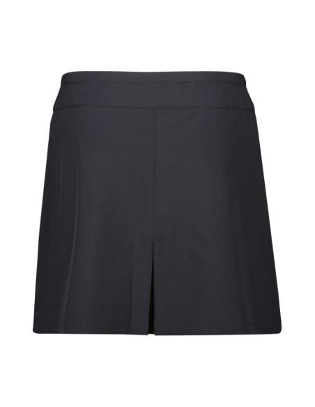 CORDOBA 2.0 SKORT W