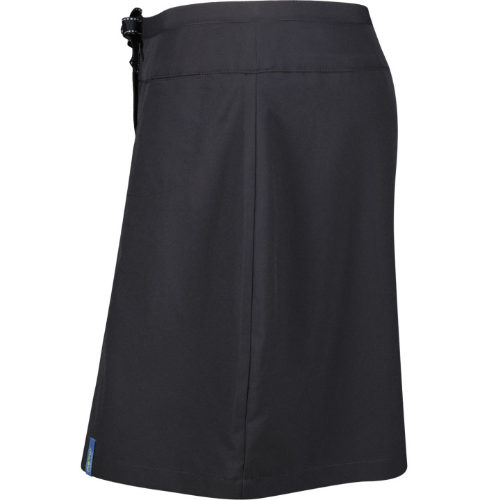 CORDOBA 2.0 SKORT W