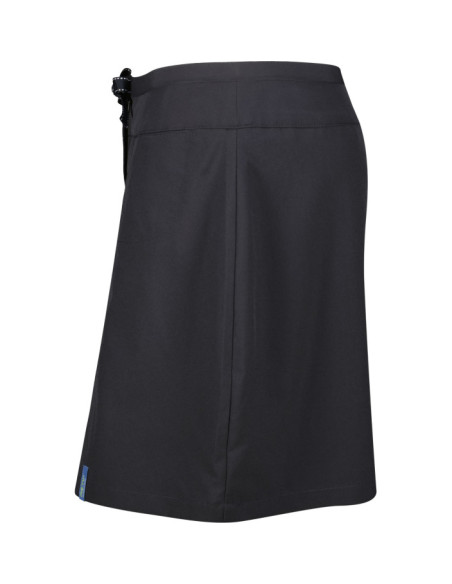 CORDOBA 2.0 SKORT W
