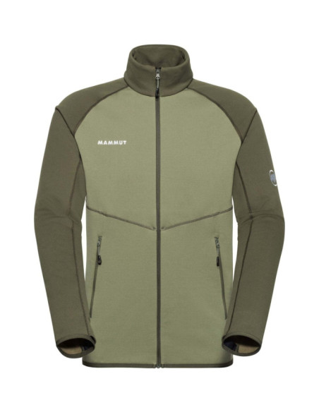 CHAQUETA ACONCAGUA ML HOMBRE