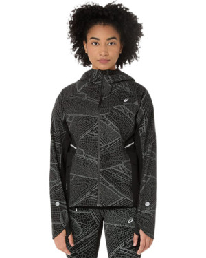 LIMITED SERIES LITE-SHOW JACKET