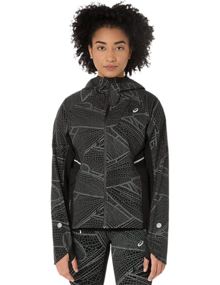 LIMITED SERIES LITE-SHOW JACKET