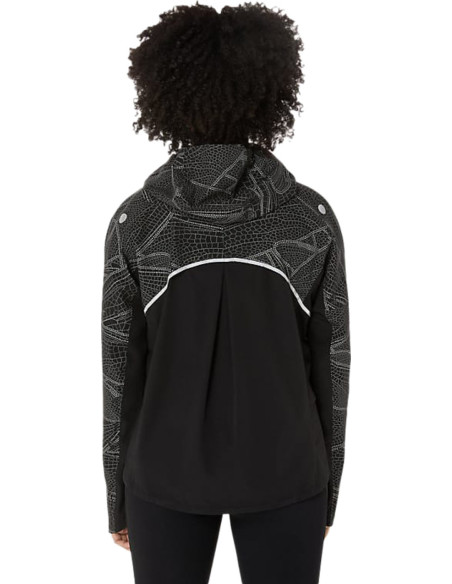 LIMITED SERIES LITE-SHOW JACKET