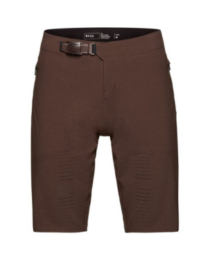 W FLEXAIR SHORT