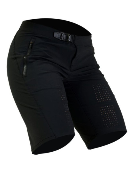 W FLEXAIR SHORT