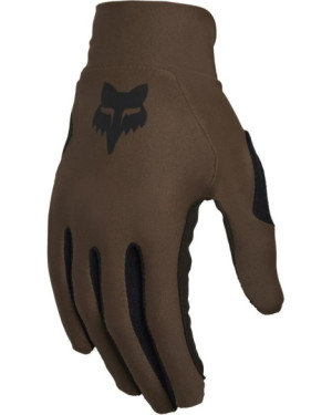 FLEXAIR GLOVE