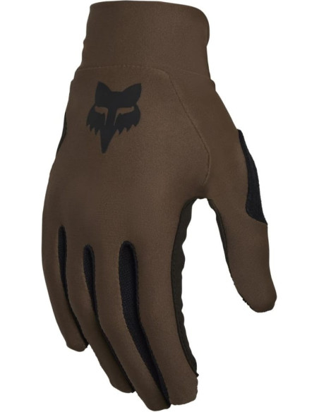 FLEXAIR GLOVE