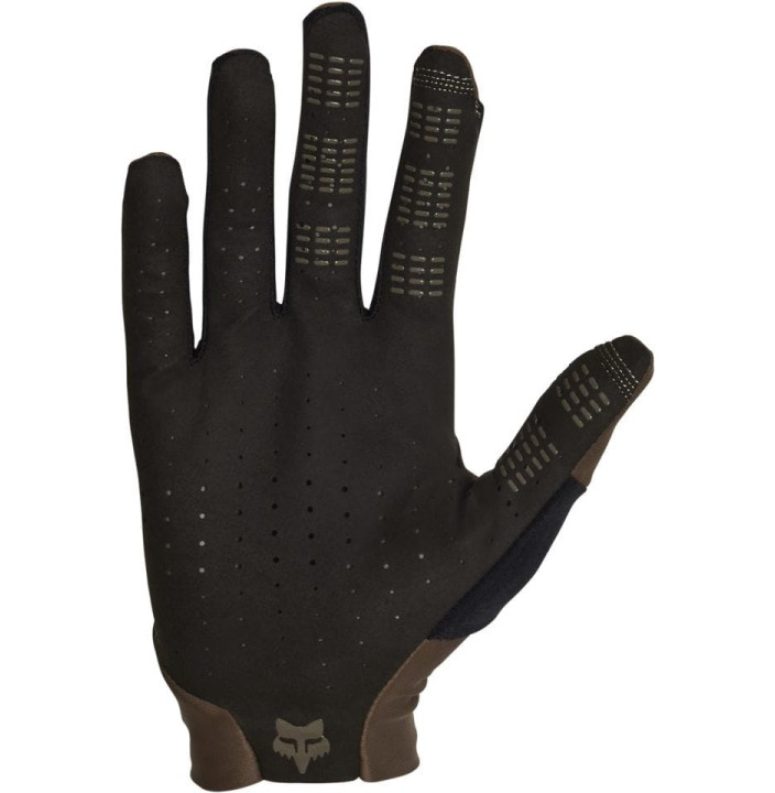 FLEXAIR GLOVE